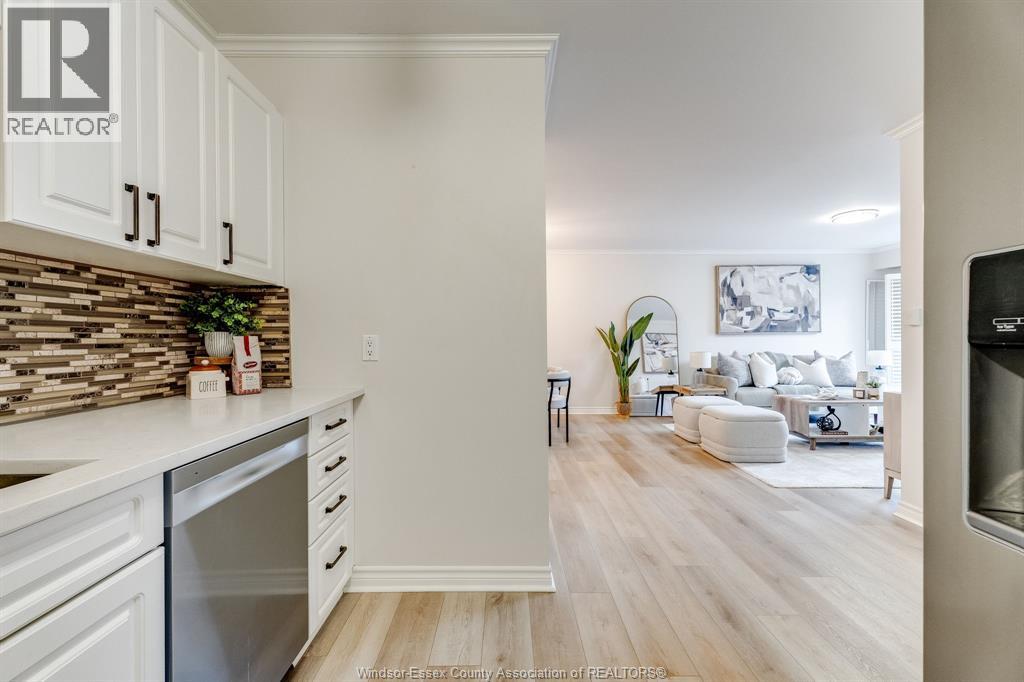 44 Robson Road Unit# 307, Leamington, Ontario  N8H 5E4 - Photo 11 - 26025114