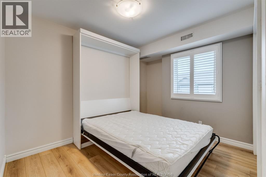 44 Robson Road Unit# 307, Leamington, Ontario  N8H 5E4 - Photo 16 - 26025114