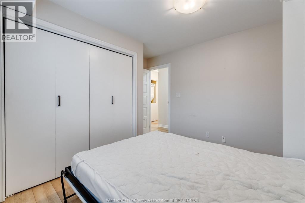 44 Robson Road Unit# 307, Leamington, Ontario  N8H 5E4 - Photo 17 - 26025114