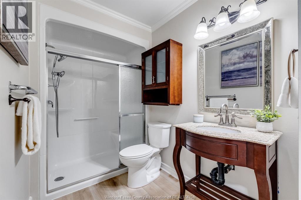 44 Robson Road Unit# 307, Leamington, Ontario  N8H 5E4 - Photo 18 - 26025114
