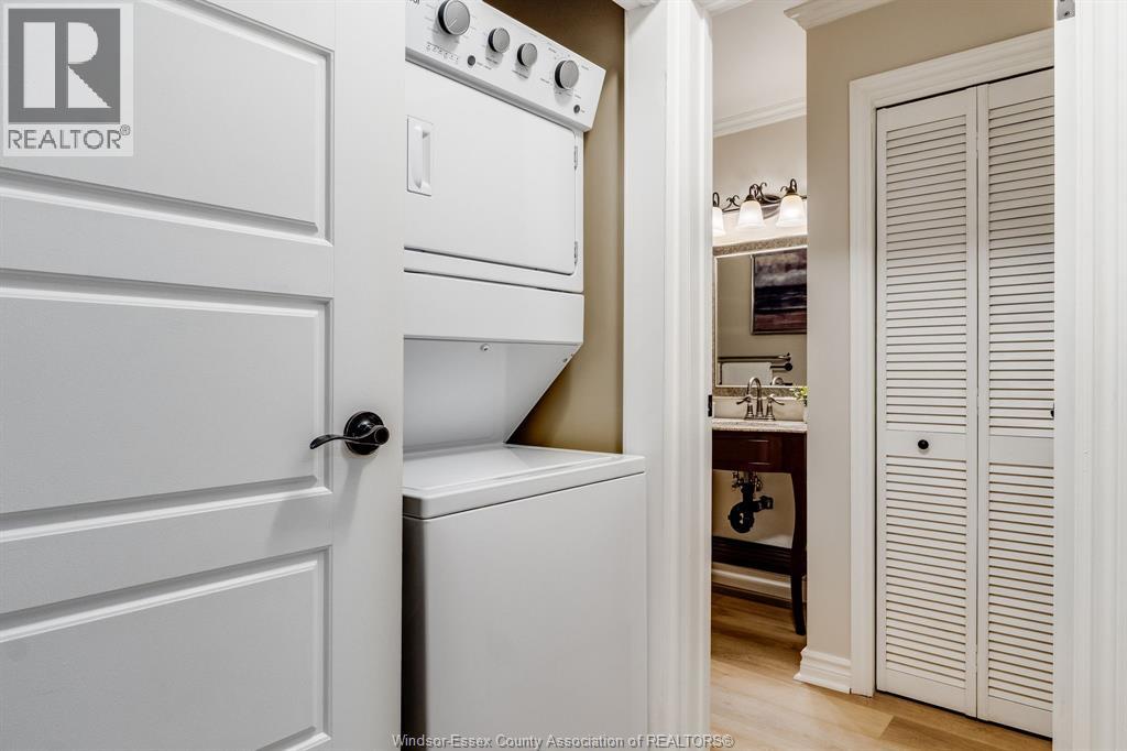 44 Robson Road Unit# 307, Leamington, Ontario  N8H 5E4 - Photo 19 - 26025114