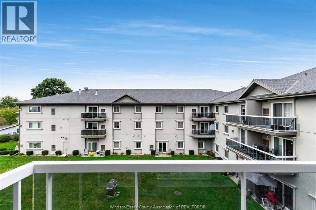 44 Robson Road Unit# 307, Leamington, Ontario  N8H 5E4 - Photo 20 - 26025114