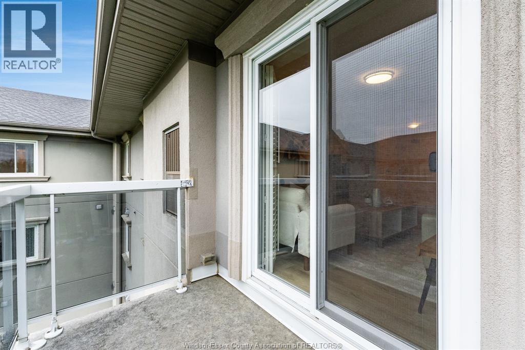 44 Robson Road Unit# 307, Leamington, Ontario  N8H 5E4 - Photo 21 - 26025114