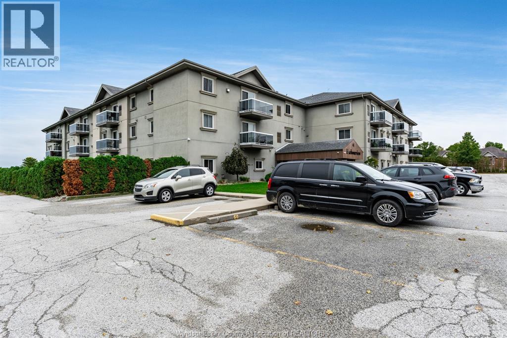 44 Robson Road Unit# 307, Leamington, Ontario  N8H 5E4 - Photo 30 - 26025114