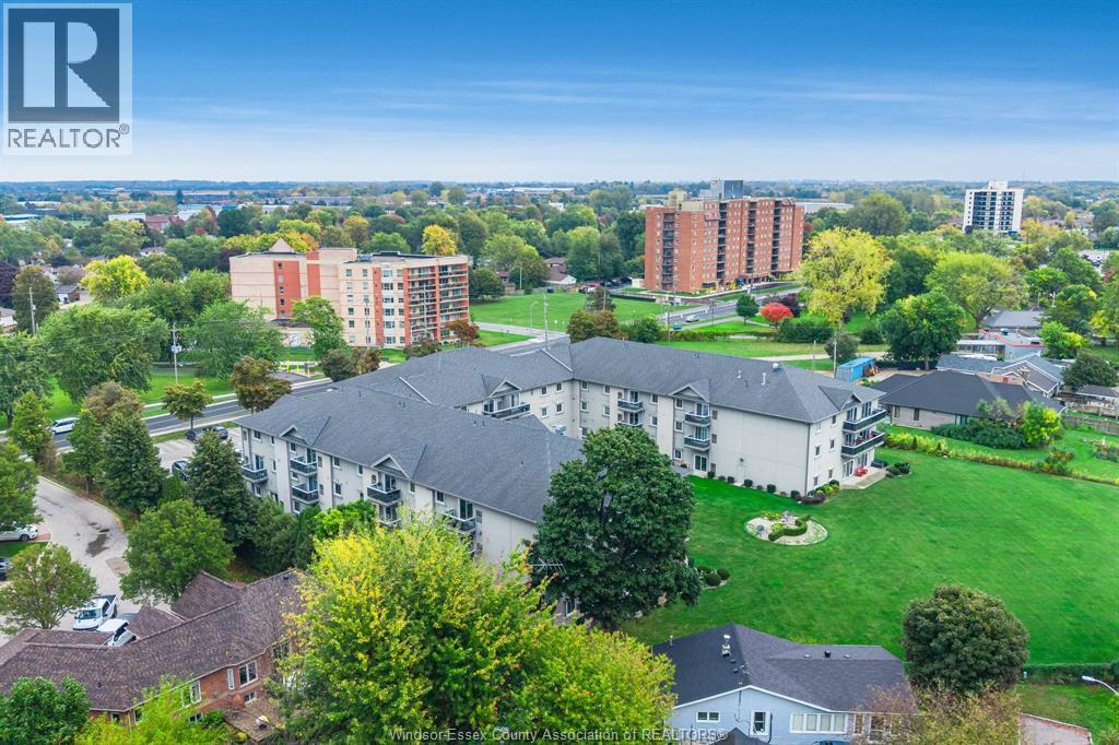 44 Robson Road Unit# 307, Leamington, Ontario  N8H 5E4 - Photo 33 - 26025114