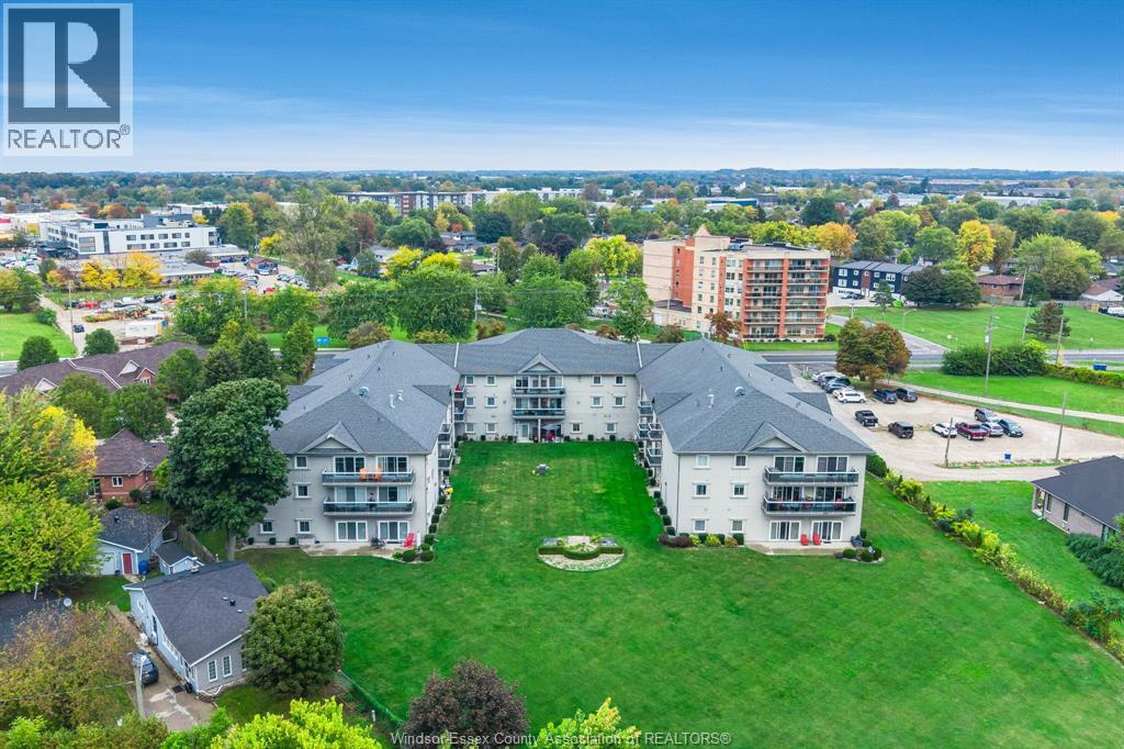 44 Robson Road Unit# 307, Leamington, Ontario  N8H 5E4 - Photo 34 - 26025114