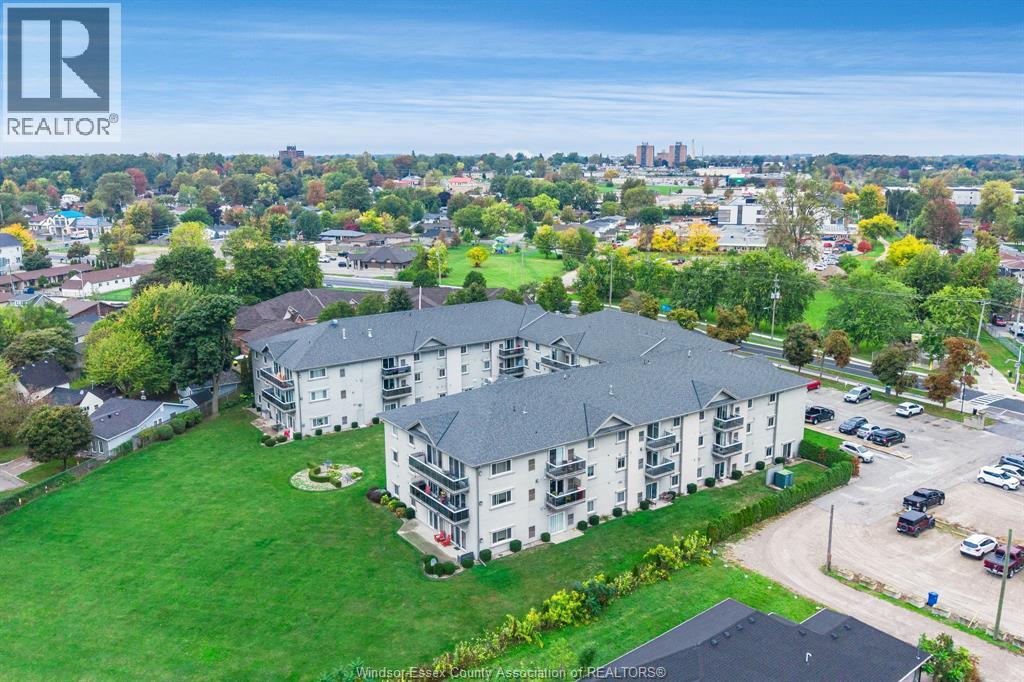 44 Robson Road Unit# 307, Leamington, Ontario  N8H 5E4 - Photo 35 - 26025114