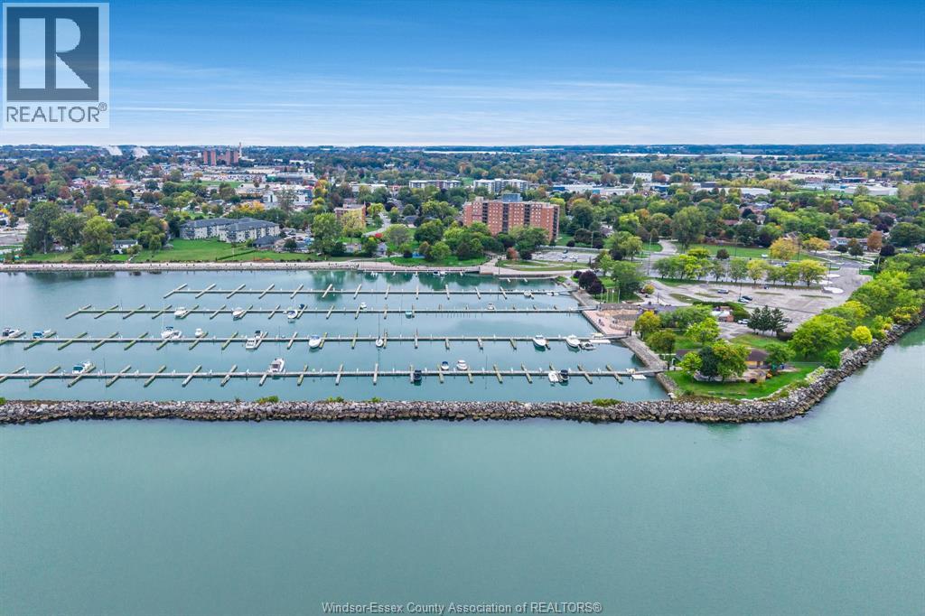 44 Robson Road Unit# 307, Leamington, Ontario  N8H 5E4 - Photo 41 - 26025114