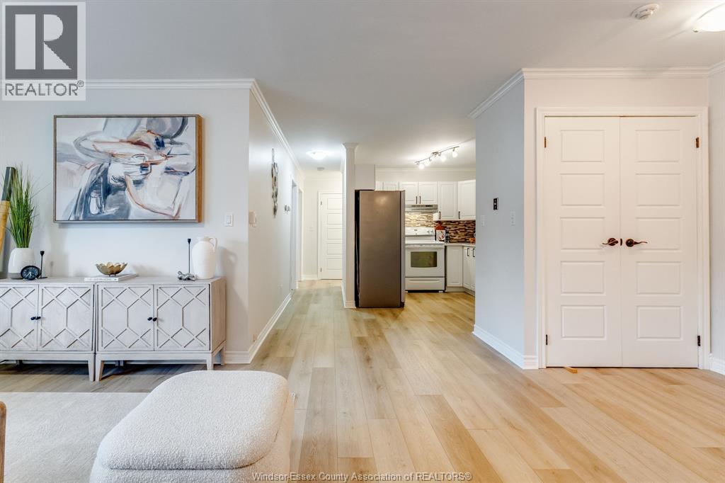 44 Robson Road Unit# 307, Leamington, Ontario  N8H 5E4 - Photo 8 - 26025114