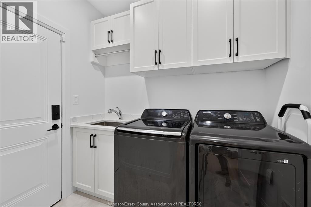 2362 Barkley Avenue, Windsor, Ontario  N8P 0G7 - Photo 19 - 26025318
