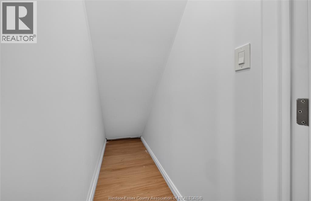 2362 Barkley Avenue, Windsor, Ontario  N8P 0G7 - Photo 23 - 26025318