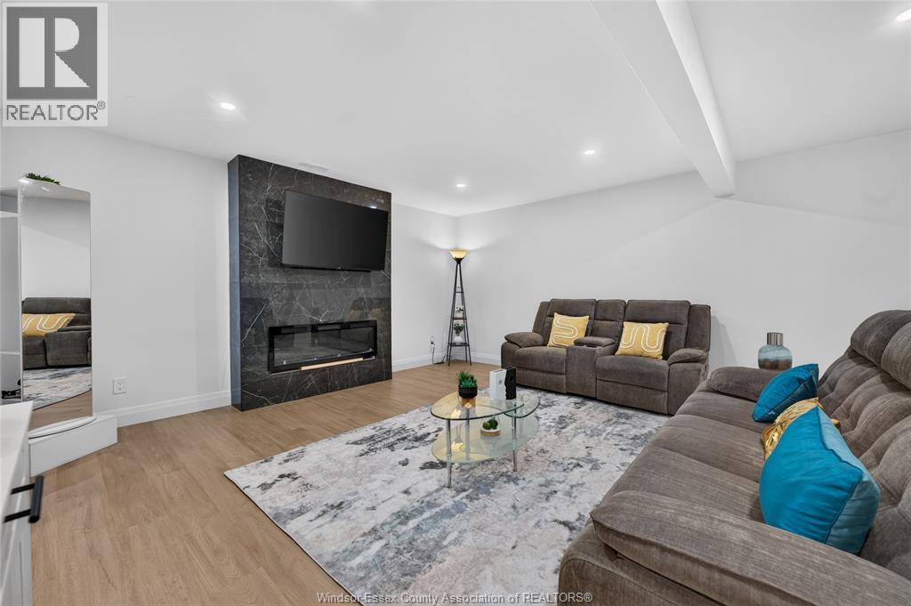 2362 Barkley Avenue, Windsor, Ontario  N8P 0G7 - Photo 24 - 26025318