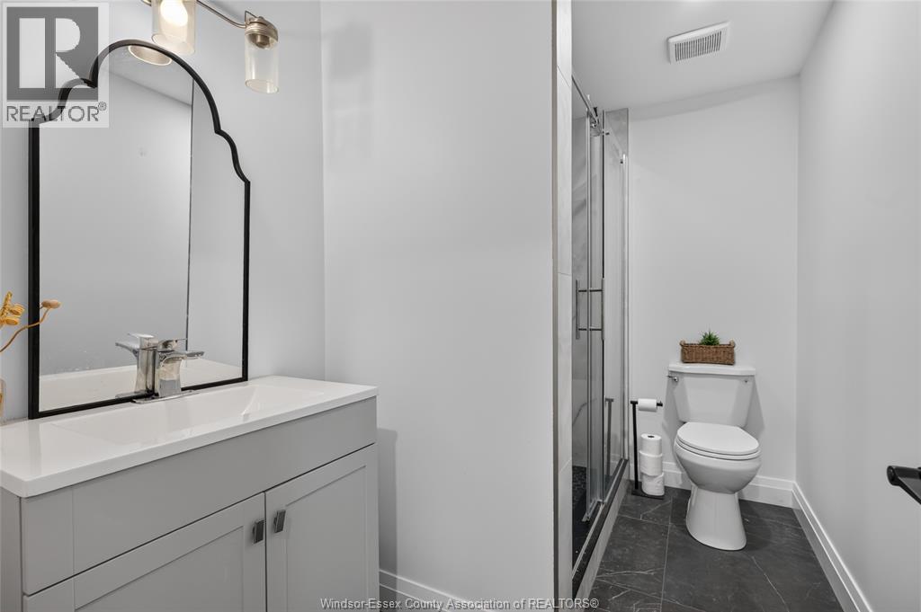 2362 Barkley Avenue, Windsor, Ontario  N8P 0G7 - Photo 29 - 26025318