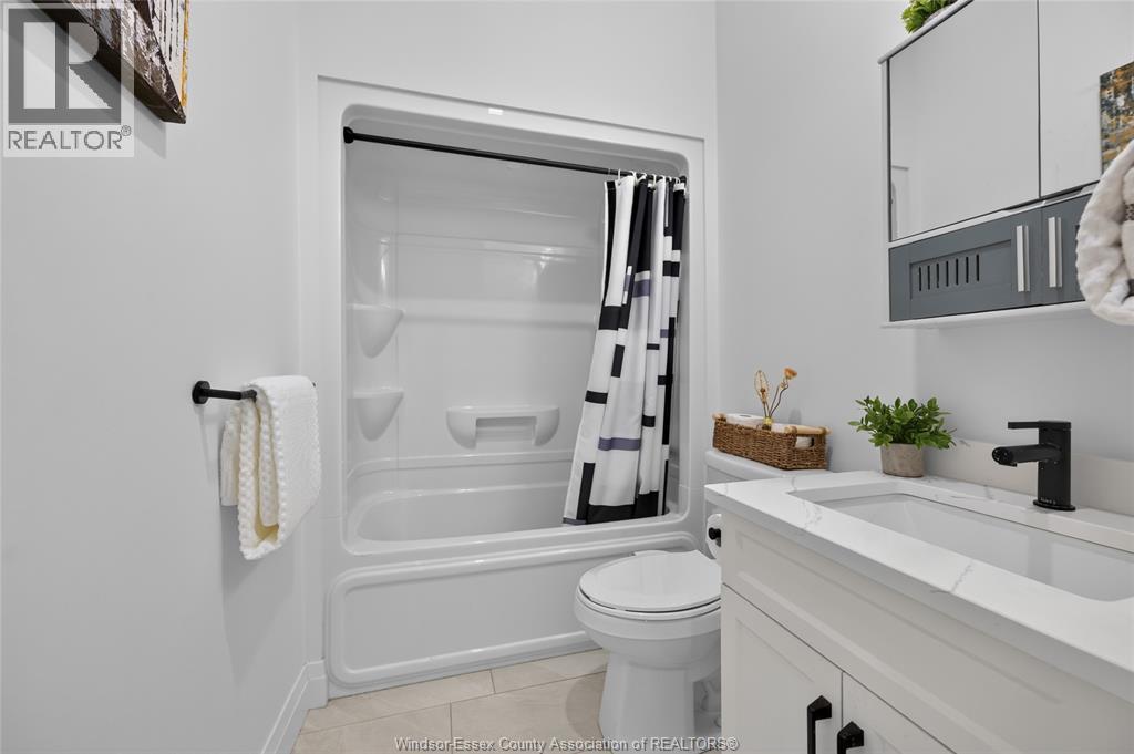 2362 Barkley Avenue, Windsor, Ontario  N8P 0G7 - Photo 6 - 26025318