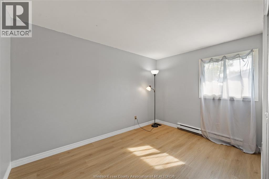 2755 Meadowbrook Lane Unit# 11, Windsor, Ontario  N8T 2Y6 - Photo 13 - 26025370