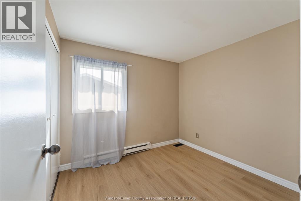 2755 Meadowbrook Lane Unit# 11, Windsor, Ontario  N8T 2Y6 - Photo 14 - 26025370
