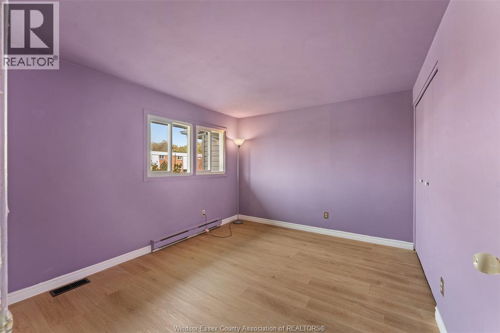 2755 Meadowbrook Lane Unit# 11, Windsor, Ontario  N8T 2Y6 - Photo 15 - 26025370