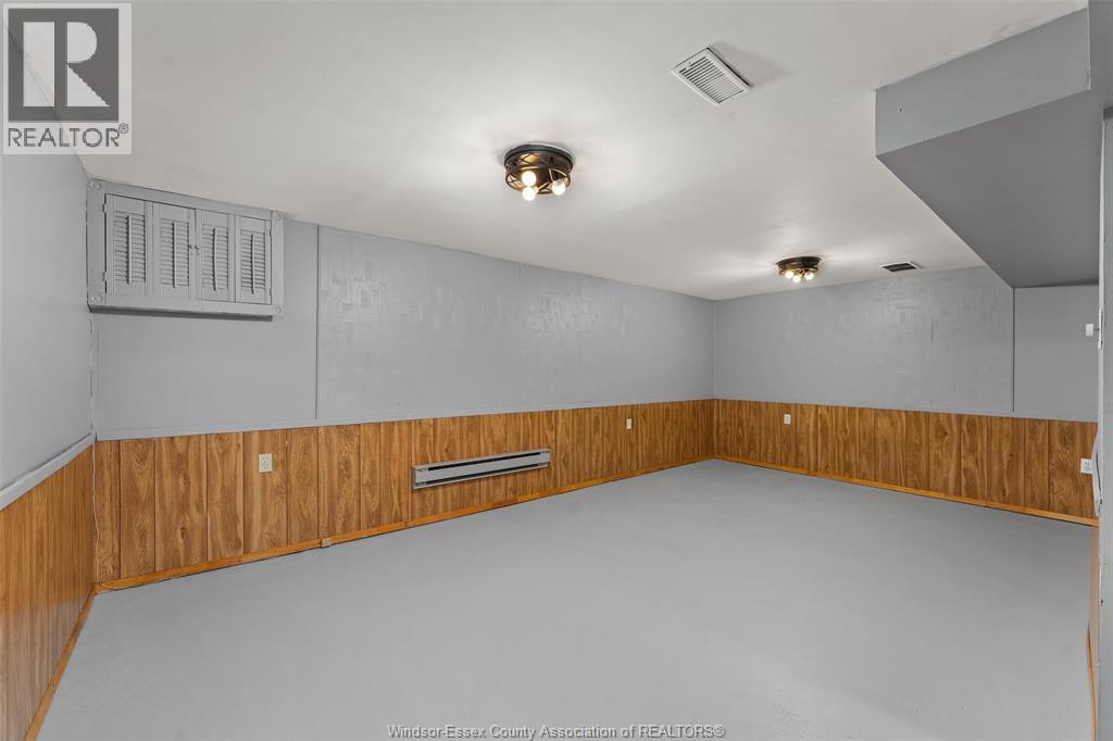 2755 Meadowbrook Lane Unit# 11, Windsor, Ontario  N8T 2Y6 - Photo 17 - 26025370