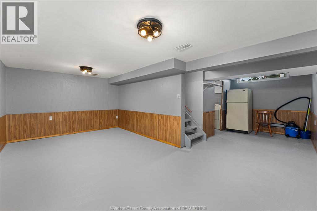 2755 Meadowbrook Lane Unit# 11, Windsor, Ontario  N8T 2Y6 - Photo 18 - 26025370