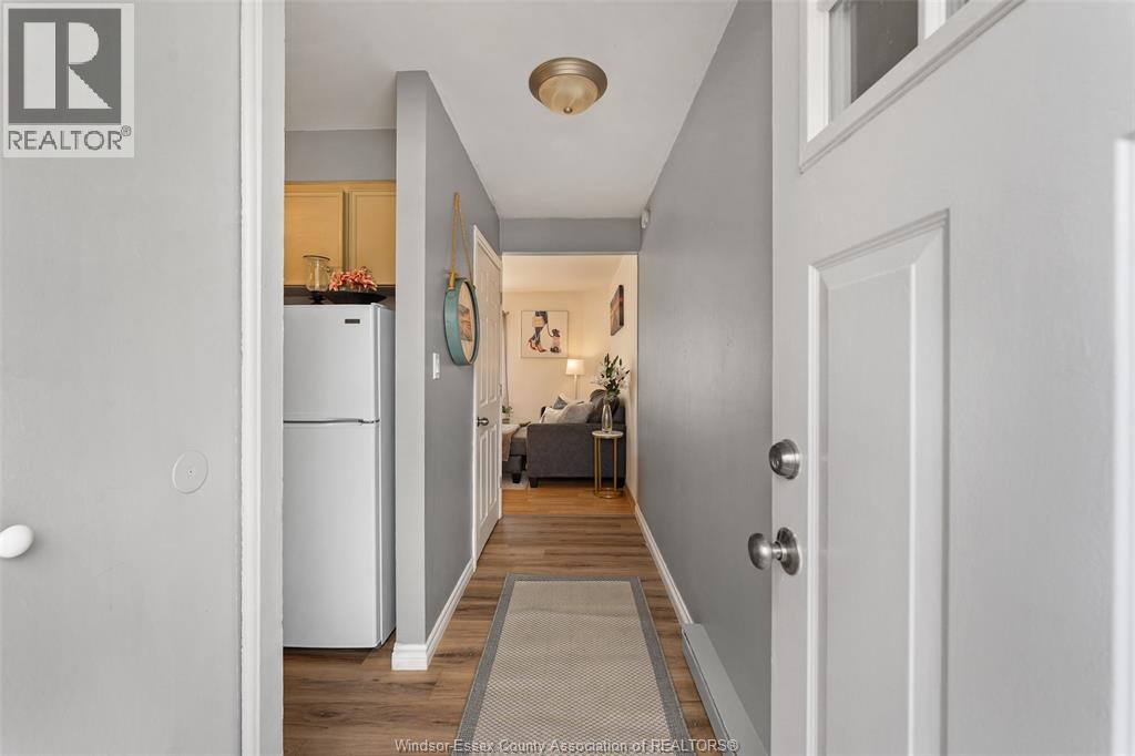2755 Meadowbrook Lane Unit# 11, Windsor, Ontario  N8T 2Y6 - Photo 4 - 26025370