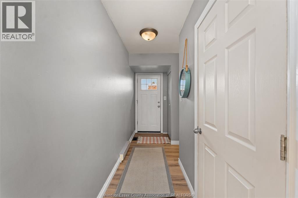 2755 Meadowbrook Lane Unit# 11, Windsor, Ontario  N8T 2Y6 - Photo 5 - 26025370