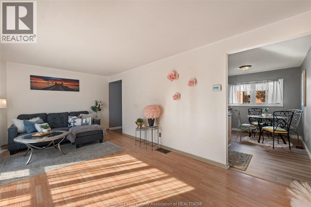 2755 Meadowbrook Lane Unit# 11, Windsor, Ontario  N8T 2Y6 - Photo 8 - 26025370