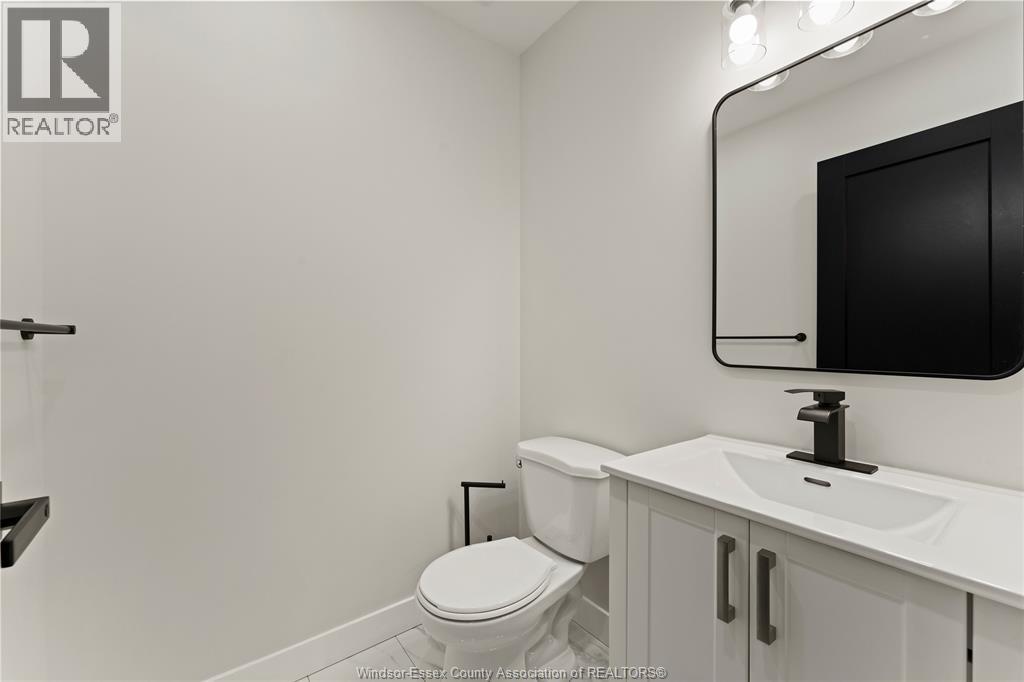 1923 George Avenue Unit# 1, Windsor, Ontario  N8W 4M2 - Photo 10 - 26025363