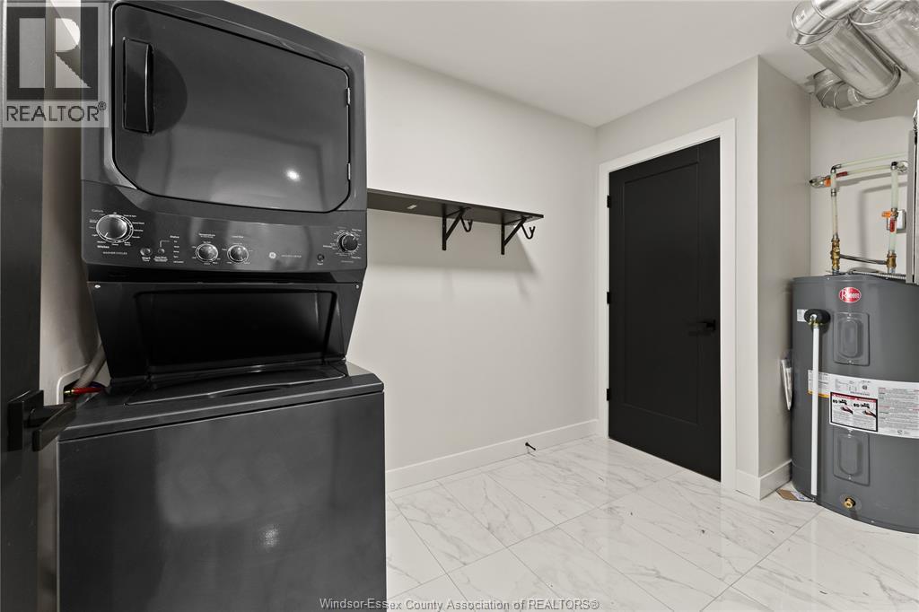 1923 George Avenue Unit# 1, Windsor, Ontario  N8W 4M2 - Photo 11 - 26025363