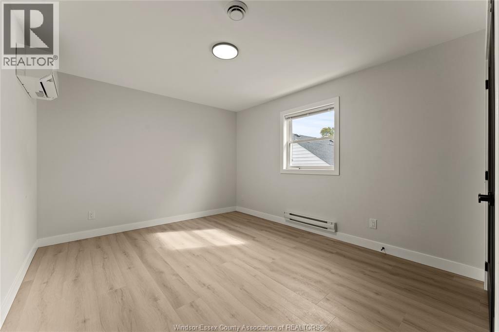 1923 George Avenue Unit# 1, Windsor, Ontario  N8W 4M2 - Photo 12 - 26025363