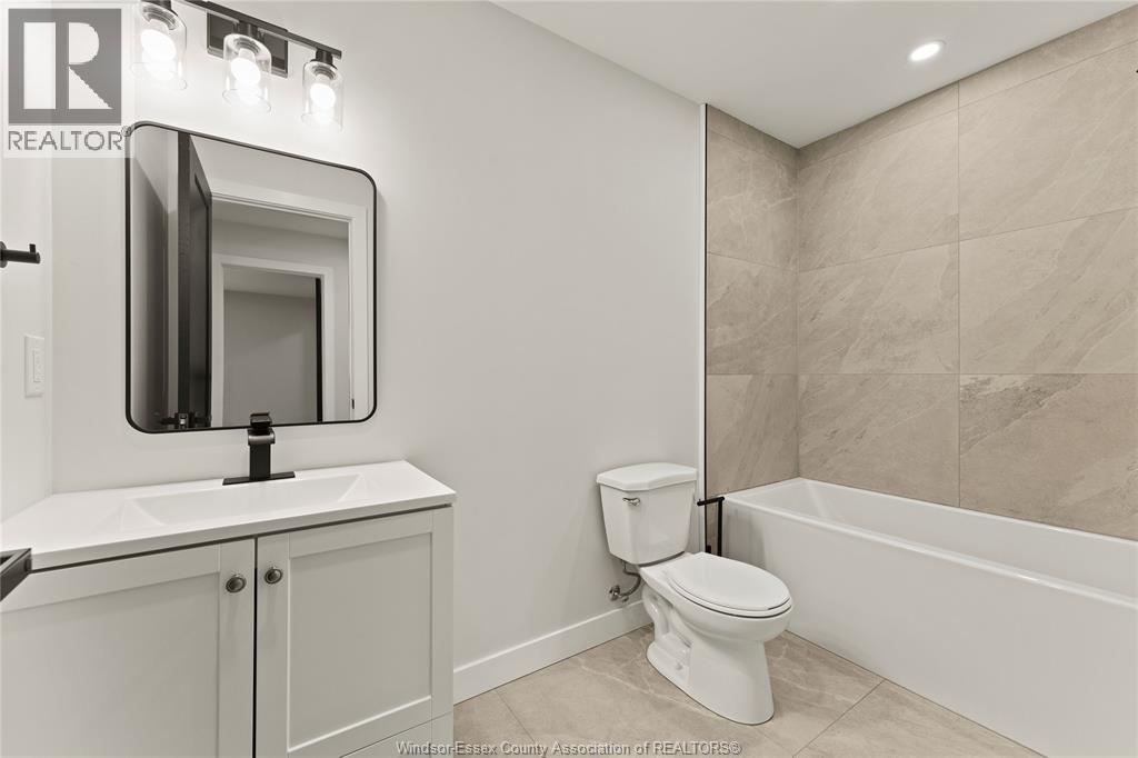 1923 George Avenue Unit# 1, Windsor, Ontario  N8W 4M2 - Photo 13 - 26025363
