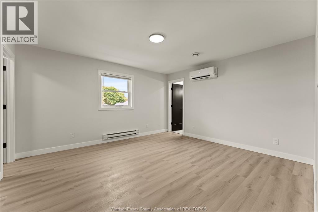 1923 George Avenue Unit# 1, Windsor, Ontario  N8W 4M2 - Photo 14 - 26025363