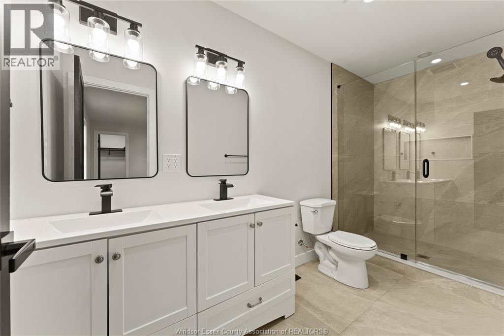 1923 George Avenue Unit# 1, Windsor, Ontario  N8W 4M2 - Photo 15 - 26025363