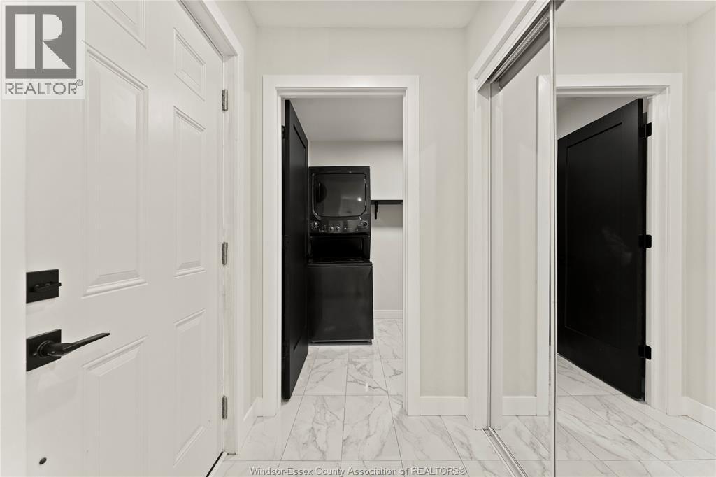 1923 George Avenue Unit# 1, Windsor, Ontario  N8W 4M2 - Photo 3 - 26025363