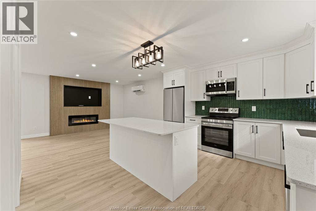 1923 George Avenue Unit# 1, Windsor, Ontario  N8W 4M2 - Photo 4 - 26025363