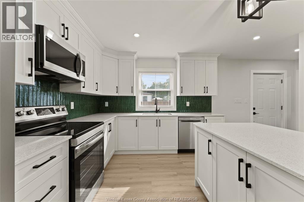 1923 George Avenue Unit# 1, Windsor, Ontario  N8W 4M2 - Photo 6 - 26025363