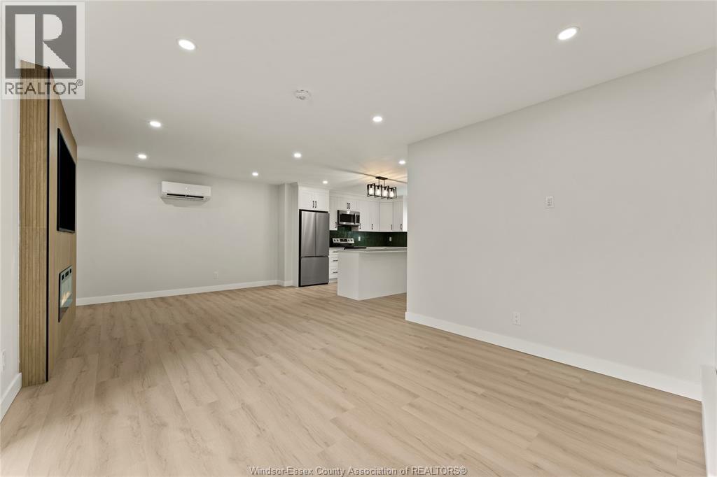 1923 George Avenue Unit# 1, Windsor, Ontario  N8W 4M2 - Photo 8 - 26025363