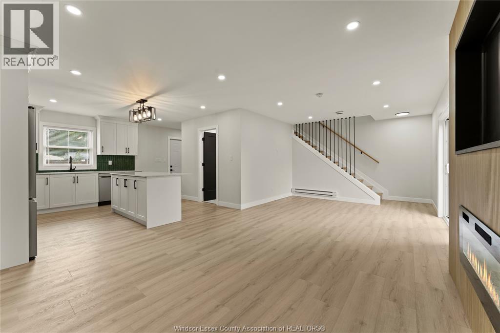 1923 George Avenue Unit# 1, Windsor, Ontario  N8W 4M2 - Photo 9 - 26025363