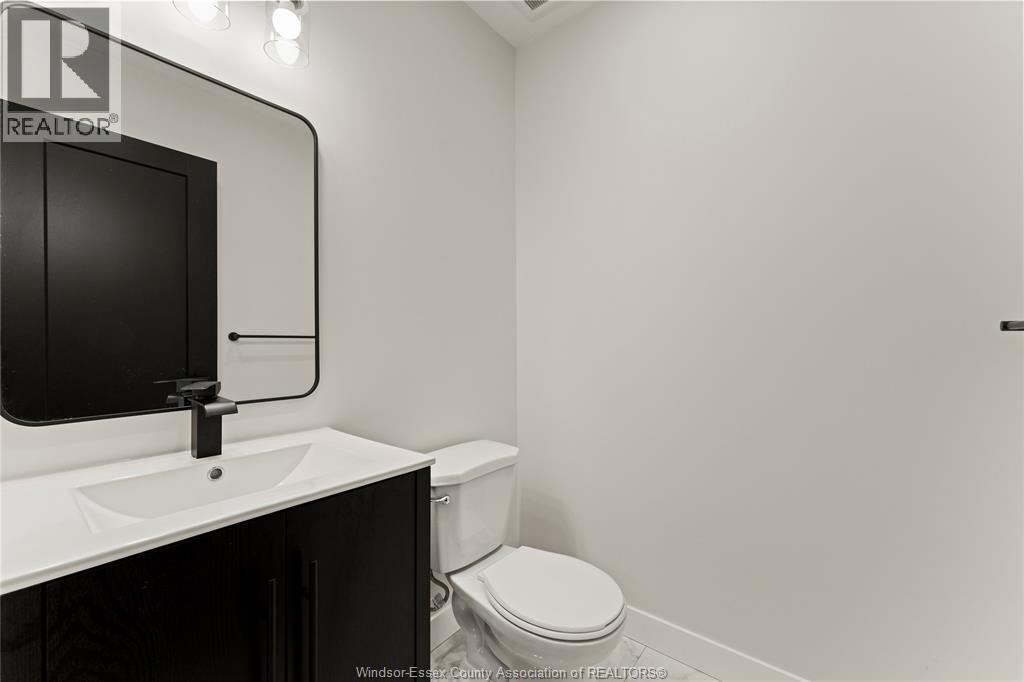 1923 George Avenue Unit# 2, Windsor, Ontario  N8W 4M2 - Photo 10 - 26025362