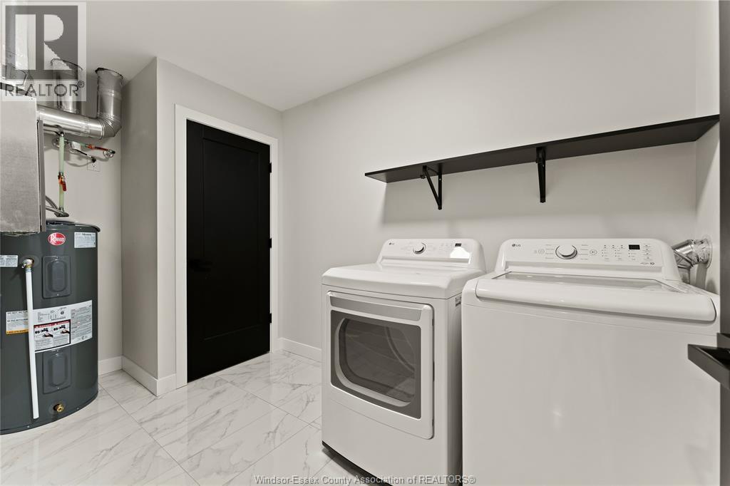 1923 George Avenue Unit# 2, Windsor, Ontario  N8W 4M2 - Photo 11 - 26025362