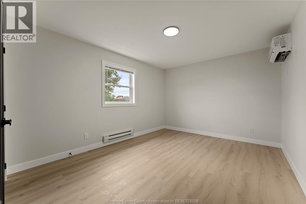 1923 George Avenue Unit# 2, Windsor, Ontario  N8W 4M2 - Photo 12 - 26025362