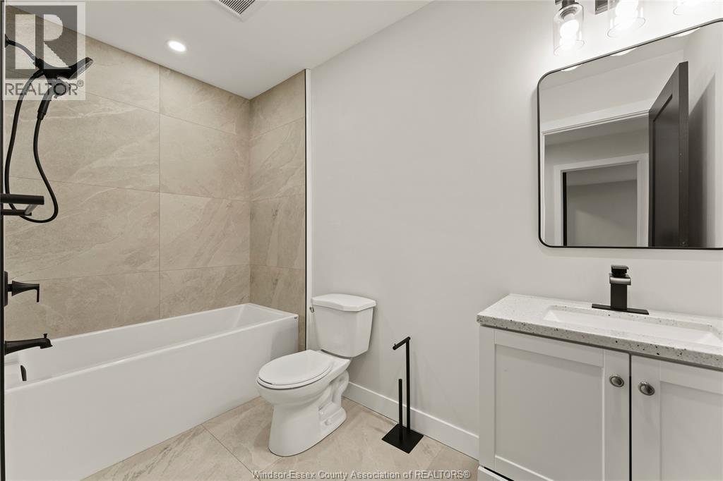 1923 George Avenue Unit# 2, Windsor, Ontario  N8W 4M2 - Photo 13 - 26025362