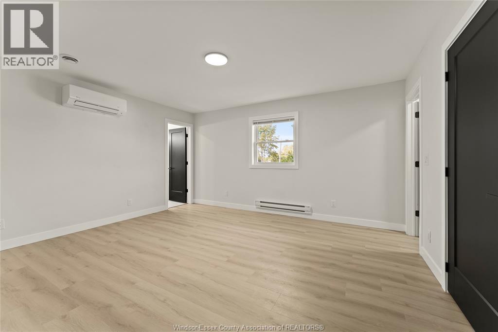 1923 George Avenue Unit# 2, Windsor, Ontario  N8W 4M2 - Photo 14 - 26025362