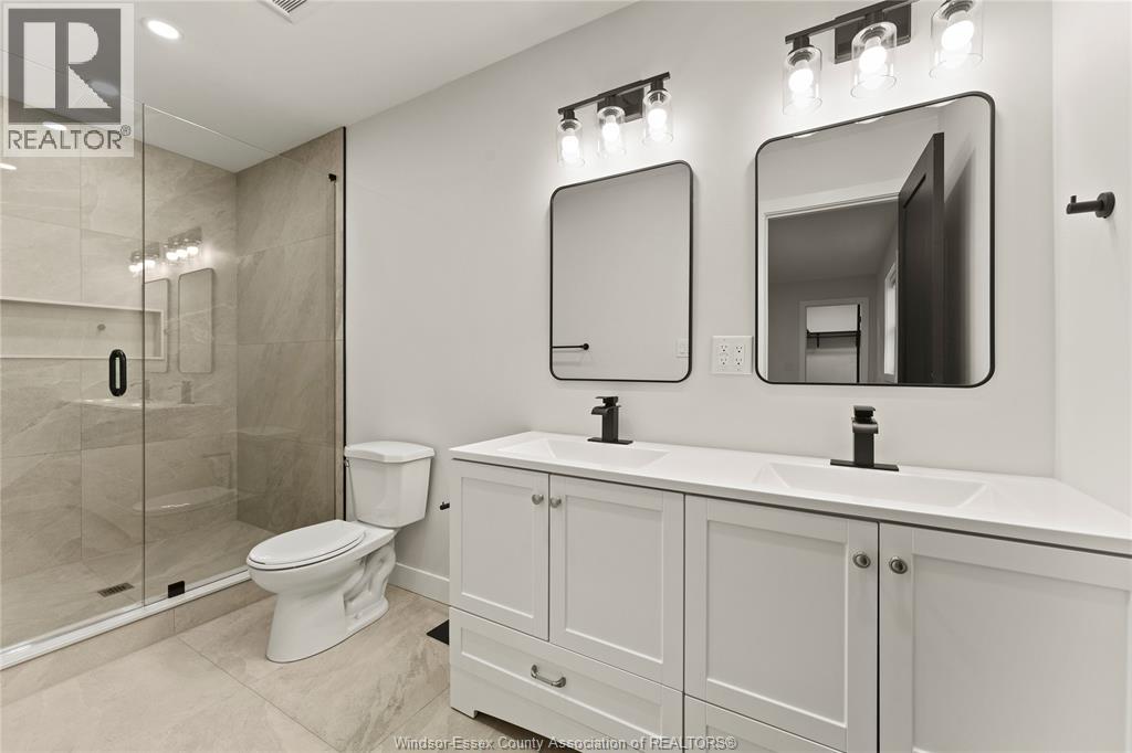 1923 George Avenue Unit# 2, Windsor, Ontario  N8W 4M2 - Photo 15 - 26025362