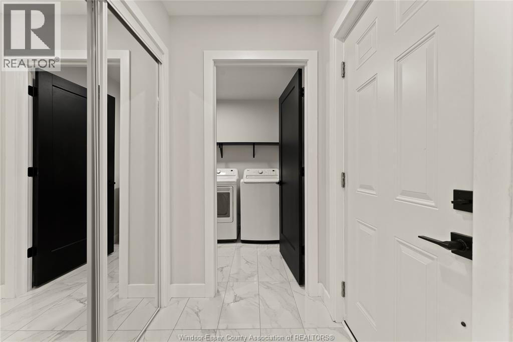 1923 George Avenue Unit# 2, Windsor, Ontario  N8W 4M2 - Photo 3 - 26025362