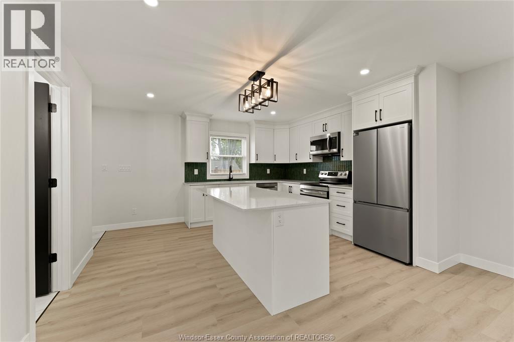 1923 George Avenue Unit# 2, Windsor, Ontario  N8W 4M2 - Photo 5 - 26025362