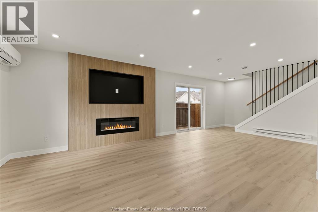 1923 George Avenue Unit# 2, Windsor, Ontario  N8W 4M2 - Photo 7 - 26025362