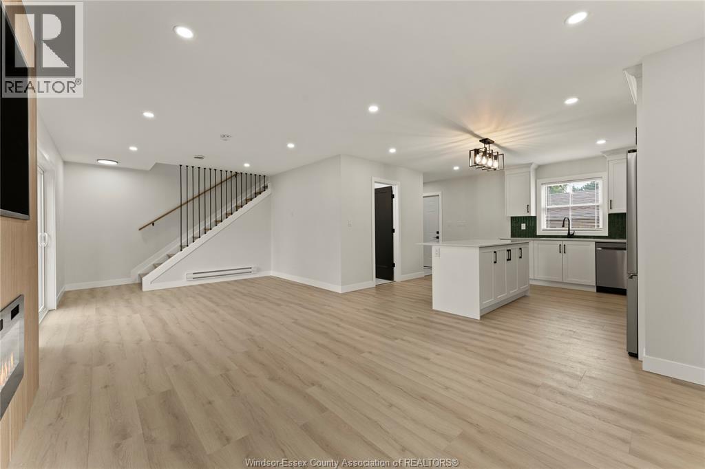 1923 George Avenue Unit# 2, Windsor, Ontario  N8W 4M2 - Photo 8 - 26025362