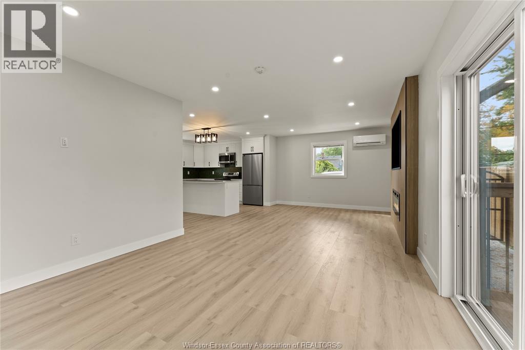 1923 George Avenue Unit# 2, Windsor, Ontario  N8W 4M2 - Photo 9 - 26025362