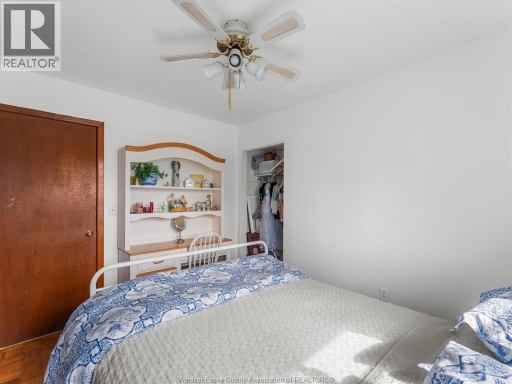 445 Victory, Lasalle, Ontario  N9J 1V8 - Photo 16 - 26025358