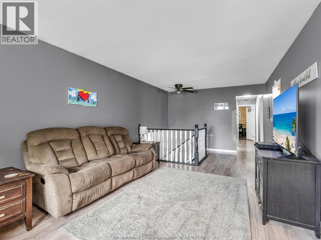 910 William Street, Tecumseh, Ontario  N8N 2A4 - Photo 21 - 26025320
